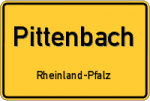Pittenbach – Rheinland-Pfalz – Breitband Ausbau – Internet Verfügbarkeit (DSL, VDSL, Glasfaser, Kabel, Mobilfunk)