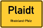 Plaidt – Rheinland-Pfalz – Breitband Ausbau – Internet Verfügbarkeit (DSL, VDSL, Glasfaser, Kabel, Mobilfunk)