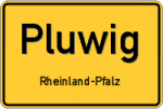 Pluwig – Rheinland-Pfalz – Breitband Ausbau – Internet Verfügbarkeit (DSL, VDSL, Glasfaser, Kabel, Mobilfunk)