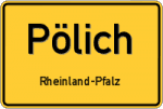 Pölich – Rheinland-Pfalz – Breitband Ausbau – Internet Verfügbarkeit (DSL, VDSL, Glasfaser, Kabel, Mobilfunk)