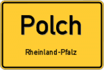 Polch – Rheinland-Pfalz – Breitband Ausbau – Internet Verfügbarkeit (DSL, VDSL, Glasfaser, Kabel, Mobilfunk)