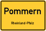 Pommern – Rheinland-Pfalz – Breitband Ausbau – Internet Verfügbarkeit (DSL, VDSL, Glasfaser, Kabel, Mobilfunk)