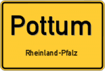 Pottum – Rheinland-Pfalz – Breitband Ausbau – Internet Verfügbarkeit (DSL, VDSL, Glasfaser, Kabel, Mobilfunk)
