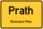Prath – Rheinland-Pfalz – Breitband Ausbau – Internet Verfügbarkeit (DSL, VDSL, Glasfaser, Kabel, Mobilfunk)