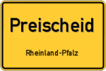 Preischeid – Rheinland-Pfalz – Breitband Ausbau – Internet Verfügbarkeit (DSL, VDSL, Glasfaser, Kabel, Mobilfunk)