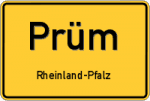 Prüm – Rheinland-Pfalz – Breitband Ausbau – Internet Verfügbarkeit (DSL, VDSL, Glasfaser, Kabel, Mobilfunk)
