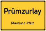 Prümzurlay – Rheinland-Pfalz – Breitband Ausbau – Internet Verfügbarkeit (DSL, VDSL, Glasfaser, Kabel, Mobilfunk)