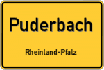 Puderbach – Rheinland-Pfalz – Breitband Ausbau – Internet Verfügbarkeit (DSL, VDSL, Glasfaser, Kabel, Mobilfunk)