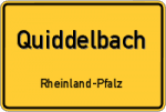 Quiddelbach – Rheinland-Pfalz – Breitband Ausbau – Internet Verfügbarkeit (DSL, VDSL, Glasfaser, Kabel, Mobilfunk)