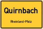 Quirnbach – Rheinland-Pfalz – Breitband Ausbau – Internet Verfügbarkeit (DSL, VDSL, Glasfaser, Kabel, Mobilfunk)