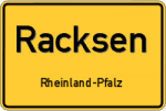 Racksen – Rheinland-Pfalz – Breitband Ausbau – Internet Verfügbarkeit (DSL, VDSL, Glasfaser, Kabel, Mobilfunk)