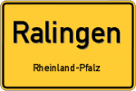 Ralingen – Rheinland-Pfalz – Breitband Ausbau – Internet Verfügbarkeit (DSL, VDSL, Glasfaser, Kabel, Mobilfunk)