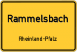 Rammelsbach – Rheinland-Pfalz – Breitband Ausbau – Internet Verfügbarkeit (DSL, VDSL, Glasfaser, Kabel, Mobilfunk)