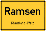 Ramsen – Rheinland-Pfalz – Breitband Ausbau – Internet Verfügbarkeit (DSL, VDSL, Glasfaser, Kabel, Mobilfunk)