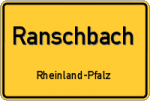 Ranschbach – Rheinland-Pfalz – Breitband Ausbau – Internet Verfügbarkeit (DSL, VDSL, Glasfaser, Kabel, Mobilfunk)