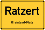 Ratzert – Rheinland-Pfalz – Breitband Ausbau – Internet Verfügbarkeit (DSL, VDSL, Glasfaser, Kabel, Mobilfunk)