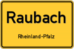 Raubach – Rheinland-Pfalz – Breitband Ausbau – Internet Verfügbarkeit (DSL, VDSL, Glasfaser, Kabel, Mobilfunk)