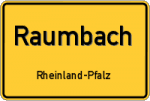 Raumbach – Rheinland-Pfalz – Breitband Ausbau – Internet Verfügbarkeit (DSL, VDSL, Glasfaser, Kabel, Mobilfunk)
