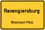 Ravengiersburg – Rheinland-Pfalz – Breitband Ausbau – Internet Verfügbarkeit (DSL, VDSL, Glasfaser, Kabel, Mobilfunk)