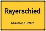 Rayerschied – Rheinland-Pfalz – Breitband Ausbau – Internet Verfügbarkeit (DSL, VDSL, Glasfaser, Kabel, Mobilfunk)