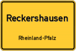 Reckershausen – Rheinland-Pfalz – Breitband Ausbau – Internet Verfügbarkeit (DSL, VDSL, Glasfaser, Kabel, Mobilfunk)