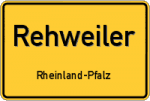 Rehweiler – Rheinland-Pfalz – Breitband Ausbau – Internet Verfügbarkeit (DSL, VDSL, Glasfaser, Kabel, Mobilfunk)