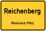 Reichenberg – Rheinland-Pfalz – Breitband Ausbau – Internet Verfügbarkeit (DSL, VDSL, Glasfaser, Kabel, Mobilfunk)