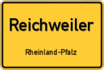 Reichweiler – Rheinland-Pfalz – Breitband Ausbau – Internet Verfügbarkeit (DSL, VDSL, Glasfaser, Kabel, Mobilfunk)