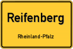 Reifenberg – Rheinland-Pfalz – Breitband Ausbau – Internet Verfügbarkeit (DSL, VDSL, Glasfaser, Kabel, Mobilfunk)