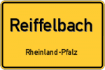 Reiffelbach – Rheinland-Pfalz – Breitband Ausbau – Internet Verfügbarkeit (DSL, VDSL, Glasfaser, Kabel, Mobilfunk)