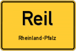 Reil – Rheinland-Pfalz – Breitband Ausbau – Internet Verfügbarkeit (DSL, VDSL, Glasfaser, Kabel, Mobilfunk)