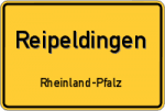 Reipeldingen – Rheinland-Pfalz – Breitband Ausbau – Internet Verfügbarkeit (DSL, VDSL, Glasfaser, Kabel, Mobilfunk)