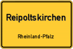 Reipoltskirchen – Rheinland-Pfalz – Breitband Ausbau – Internet Verfügbarkeit (DSL, VDSL, Glasfaser, Kabel, Mobilfunk)