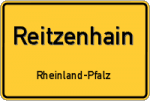 Reitzenhain – Rheinland-Pfalz – Breitband Ausbau – Internet Verfügbarkeit (DSL, VDSL, Glasfaser, Kabel, Mobilfunk)