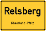 Relsberg – Rheinland-Pfalz – Breitband Ausbau – Internet Verfügbarkeit (DSL, VDSL, Glasfaser, Kabel, Mobilfunk)