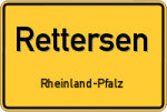 Rettersen – Rheinland-Pfalz – Breitband Ausbau – Internet Verfügbarkeit (DSL, VDSL, Glasfaser, Kabel, Mobilfunk)