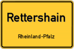 Rettershain – Rheinland-Pfalz – Breitband Ausbau – Internet Verfügbarkeit (DSL, VDSL, Glasfaser, Kabel, Mobilfunk)