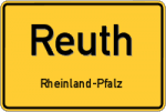 Reuth – Rheinland-Pfalz – Breitband Ausbau – Internet Verfügbarkeit (DSL, VDSL, Glasfaser, Kabel, Mobilfunk)