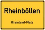 Rheinböllen – Rheinland-Pfalz – Breitband Ausbau – Internet Verfügbarkeit (DSL, VDSL, Glasfaser, Kabel, Mobilfunk)