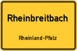 Rheinbreitbach – Rheinland-Pfalz – Breitband Ausbau – Internet Verfügbarkeit (DSL, VDSL, Glasfaser, Kabel, Mobilfunk)