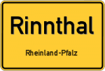 Rinnthal – Rheinland-Pfalz – Breitband Ausbau – Internet Verfügbarkeit (DSL, VDSL, Glasfaser, Kabel, Mobilfunk)