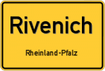 Rivenich – Rheinland-Pfalz – Breitband Ausbau – Internet Verfügbarkeit (DSL, VDSL, Glasfaser, Kabel, Mobilfunk)