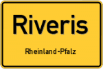 Riveris – Rheinland-Pfalz – Breitband Ausbau – Internet Verfügbarkeit (DSL, VDSL, Glasfaser, Kabel, Mobilfunk)