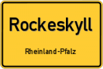 Rockeskyll – Rheinland-Pfalz – Breitband Ausbau – Internet Verfügbarkeit (DSL, VDSL, Glasfaser, Kabel, Mobilfunk)