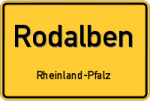 Rodalben – Rheinland-Pfalz – Breitband Ausbau – Internet Verfügbarkeit (DSL, VDSL, Glasfaser, Kabel, Mobilfunk)