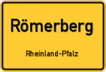 Römerberg – Rheinland-Pfalz – Breitband Ausbau – Internet Verfügbarkeit (DSL, VDSL, Glasfaser, Kabel, Mobilfunk)