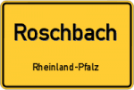 Roschbach – Rheinland-Pfalz – Breitband Ausbau – Internet Verfügbarkeit (DSL, VDSL, Glasfaser, Kabel, Mobilfunk)