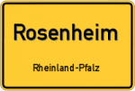 Rosenheim – Rheinland-Pfalz – Breitband Ausbau – Internet Verfügbarkeit (DSL, VDSL, Glasfaser, Kabel, Mobilfunk)