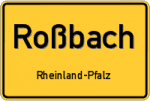 Roßbach – Rheinland-Pfalz – Breitband Ausbau – Internet Verfügbarkeit (DSL, VDSL, Glasfaser, Kabel, Mobilfunk)