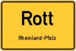Rott – Rheinland-Pfalz – Breitband Ausbau – Internet Verfügbarkeit (DSL, VDSL, Glasfaser, Kabel, Mobilfunk)